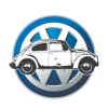 logo_classicos_club_branco